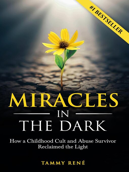 Title details for Miracles in the Dark by Tammy René - Available